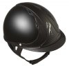 Kask Antares Reference Black/black S